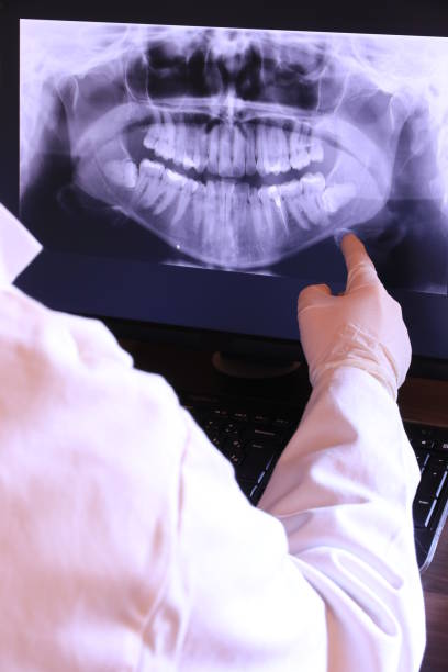 Best Emergency Orthodontic Repairs in West Falls Church, VA